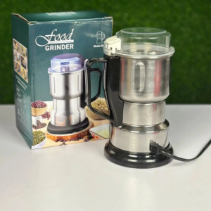 Food Grinder